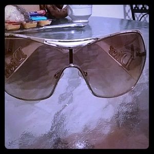 Christian Dior Designer Sunglasses